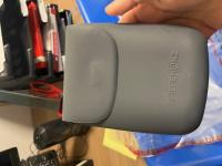 CS2127/2026 PORTAMONETE 